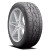 Nitto Nt420V Tire 275/55R20 117H 460 A A | 203920