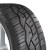 Nitto Nt420V Tire 285/35R22 106W 460 A A | 206760