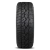 Nitto Nt420V Tire 325/35R22 114W 460 A A | 207760