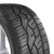 Nitto Nt420V Tire 325/35R22 114W 460 A A | 207760