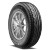 Radar Rpx-900 Tire 205/65R15 94H 500 A A | ACC0138