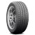 Toyo Proxes T1 Sport A0 Tire 255/35R19 96Y 240 AA A | 176700