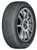 Advanta® Hp Z-01+ 225/40ZR18 Tires | 1951338402 | 225 40 18 Tire