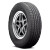 Arroyo Eco Pro A/S Tire 215/60R16 95V 500 A A | AEP007