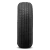 Arroyo Eco Pro A/S Tire 225/60R17 99V 500 A A | AEP010