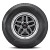 Arroyo Eco Pro A/S Tire 225/60R18 104V 500 A A | AEP066