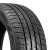 Arroyo Grand Sport A/S Tire 245/40R18 97W 500 A A | AGS049