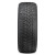 Arroyo Ultra Sport A/S Tire 255/50R19 107Y 500 A A | AUS011