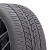 Arroyo Ultra Sport A/S Tire 275/55R20 117V 500 A A | AUS002