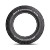 Bfgoodrich All-Terrain T/A Ko2 Tire LT295/55R20 123/120R | 62900