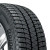 Bridgestone Blizzak Ws90 Tire 245/45R19 98H | 011539