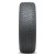 Bridgestone Dueler H/P Sport As Run Flat Tire 235/60R18 103V 440 A B | 006651