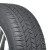Bridgestone Dueler H/P Sport As Run Flat Tire 235/60R18 103V 440 A B | 006651