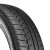 Bridgestone Ecopia Ep500 Tire 175/55R20 89T 440 A A | 009074