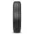 Bridgestone Ecopia Ep500 Tire 195/50R20 93T 440 A A | 009075