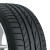 Bridgestone Potenza Re050A Tire 285/35R19 99(Y) 140 A A | 007023