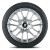 Bridgestone Potenza Re97As Tire P255/35R20 97V 400 A A | 009990