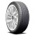 Bridgestone Potenza S007 A Run Flat Tire 285/30R19 94Y 340 AA A | 003468