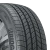 Bridgestone Turanza Quiettrack Tire 215/45R17 87V 800 A A | 000072