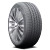 Bridgestone Turanza Quiettrack Tire 235/40R19 96V 800 A A | 004325
