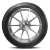 Bridgestone Turanza T005 Run Flat Tire 245/50R19 101W 260 A A | 007186