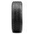 Continental Procontact Tx Tire 235/50R19 99H 500 A A | 15499230000