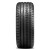 Continental Contisportcontact 2 Tire 245/45R18 100W 280 AA A | 03581390000