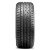 Continental Contisportcontact 3-E-Ssr Run Flat Tire 245/45R18 96Y 280 A A | 03572520000