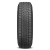 Continental Terraincontact H/T Tire 275/60R20 115T 800 A B | 15571890000