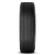 Continental Vancontact A/S Tire LT215/85R16 115/112Q | 04514640000
