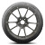 Falken Azenis Fk510 Suv Tire 235/55R19 105Y 300 AA A | 28065970