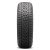 Falken Wildpeak A/T Trail Tire 255/55R20 110V 680 A A | 28712950