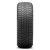 Falken Wildpeak H/T (Ht01A2) Tire 215/65R17 99S 500 B B | 59000032