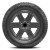 Falken Wildpeak H/T (Ht01A2) Tire 215/65R17 99S 500 B B | 59000032