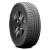 Falken Wildpeak H/T02 Tire 255/65R17 110T 700 A B | 28824713