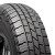Falken Wildpeak H/T02 Tire 265/60R18 110H 700 A A | 28821854