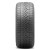 Falken Ziex Ze960 A/S Tire 245/45R20 103W 540 A A | 28963023