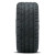 Firestone Firehawk Indy 500 Tire 265/35R19 98W 340 A A | 012717