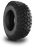 Fury Off Road Mt Ii 35x12.50R17 Tires | FCHII35125017A | 35 12.50 17 Tire