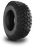 Fury Off Road Mt Ii 35x12.50R20 Tires | FCHII35125020A | 35 12.50 20 Tire