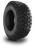 Fury Off Road Mt Ii 35x13.50R20 Tires | FCHII35135020A | 35 13.50 20 Tire
