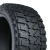 Fury Country Hunter M/T Tire 395/60R20 128Q | FCH3956020
