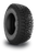 Fury Off Road Rt 33x12.50R17 Tires | RTF33125017A | 33 12.50 17 Tire