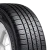 Goodyear Assurance All-Season Tire 215/45R17 87V 600 A B | 407568374