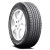 Goodyear Assurance All-Season Tire 245/45R18 96V 600 A B | 407005374