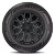 Goodyear Assurance Maxlife Tire 225/50R17 94V 820 A B | 110982545