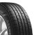 Goodyear Assurance Maxlife Tire 235/55R20 102V 820 A B | 110928545