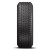 Goodyear Assurance Maxlife Tire 235/65R18 106V 820 A B | 110022545