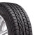Goodyear Assurance Weatherready Tire 215/55R18 95H 700 A A | 767007537