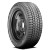 Goodyear Eagle Enforcer A/W Tire 235/50R17 96V 500 A A | 732008558